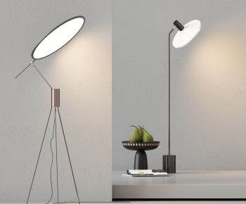 Modern Floor Lamp-ID:864366056