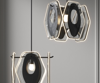 Modern Droplight-ID:765594016