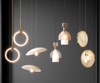 Modern Droplight-ID:522971269