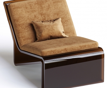 Modern Lounge Chair-ID:296034109