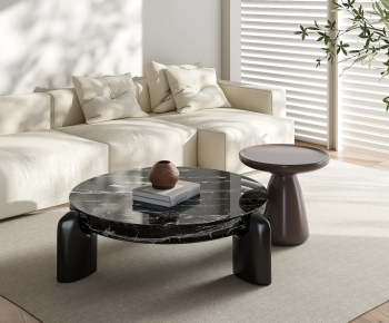 Modern Coffee Table-ID:909733065