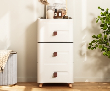 Modern Chest Of Drawers-ID:469681982