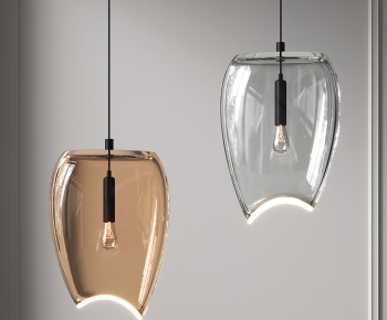 Modern Droplight-ID:443912981