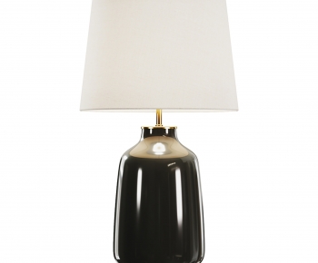 Modern Table Lamp-ID:385514026