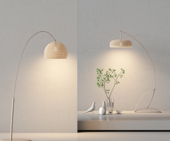 Modern Floor Lamp-ID:934628965