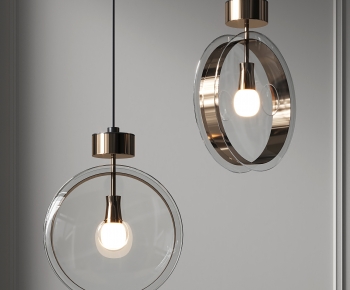 Modern Droplight-ID:276252991