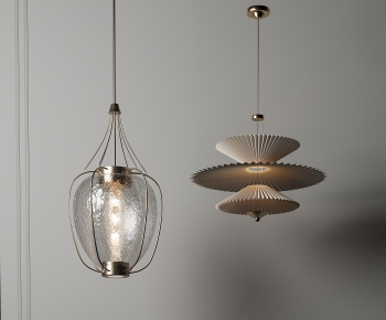 Modern Droplight-ID:955208068