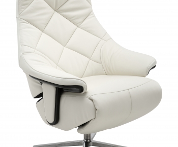 Modern Office Chair-ID:295620026