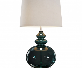 Modern Table Lamp-ID:181611064