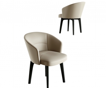 Modern Single Chair-ID:750246056