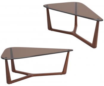 Modern Coffee Table-ID:340737108