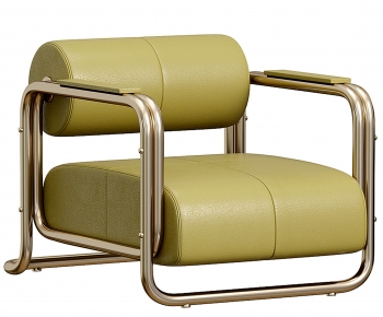 Modern Lounge Chair-ID:841721065