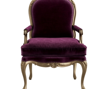 European Style Lounge Chair-ID:828248027