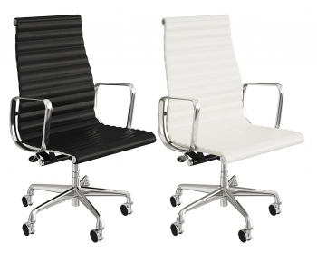  Office Chair-ID:160898929