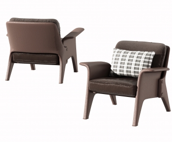 Modern Lounge Chair-ID:982204914