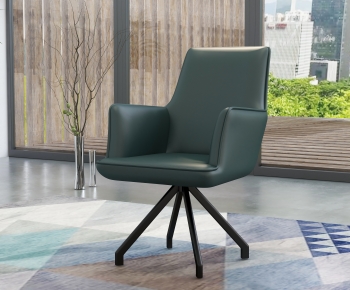 Modern Single Chair-ID:360994103