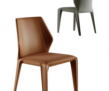 Modern Lounge Chair-ID:656521088