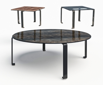 Modern Coffee Table-ID:184791094