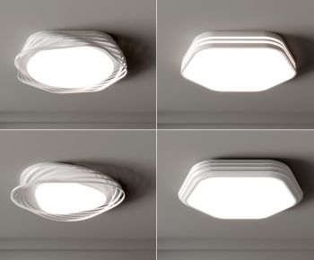 Modern Ceiling Ceiling Lamp-ID:518856055