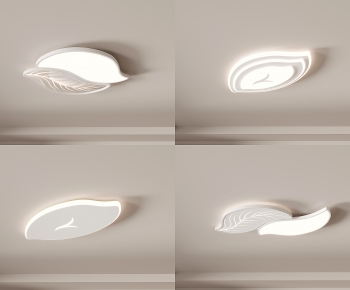 Modern Ceiling Ceiling Lamp-ID:920835022