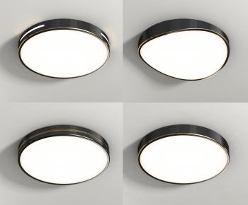 Modern Ceiling Ceiling Lamp-ID:936943051