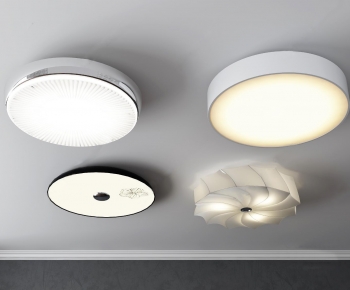Modern Ceiling Ceiling Lamp-ID:905472044