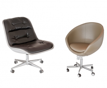  Office Chair-ID:195789382