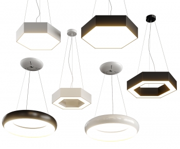 Modern Droplight-ID:332782034