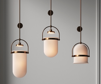 Modern Droplight-ID:172920254