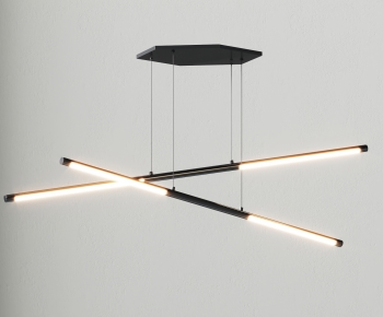 Modern Droplight-ID:447863109