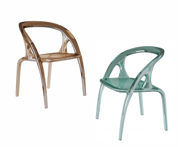 Modern Lounge Chair-ID:207621103