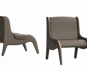 Modern Lounge Chair-ID:480385072