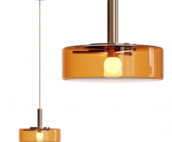 Modern Droplight-ID:941272027