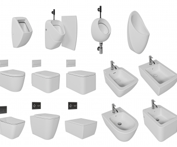 Modern Toilet Supplies-ID:574560262