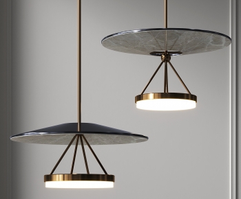 Modern Droplight-ID:282579906