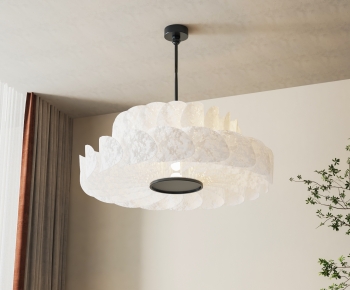 Modern Droplight-ID:613080027