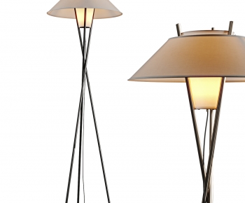 Modern Floor Lamp-ID:559017904