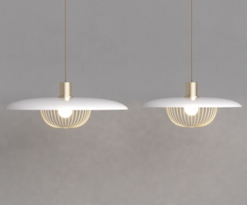 Modern Droplight-ID:812316891