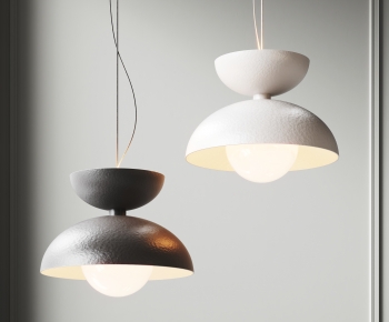 Modern Droplight-ID:889466056