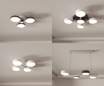 Modern Ceiling Ceiling Lamp-ID:417110973