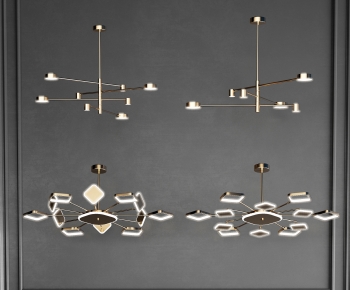 Modern Droplight-ID:921678072