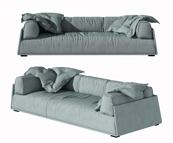 Modern A Sofa For Two-ID:890300994