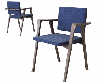 Modern Single Chair-ID:314460998