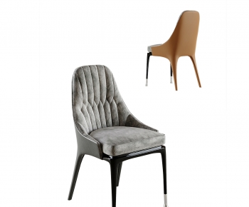 Modern Single Chair-ID:822185993