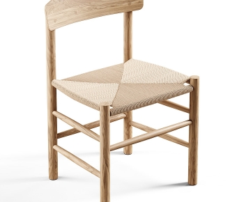 Modern Single Chair-ID:930619962