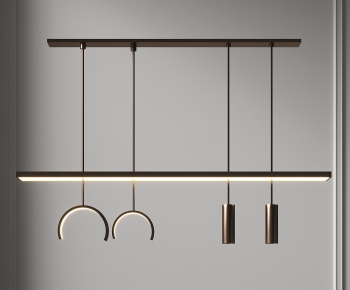 Modern Droplight-ID:973680052