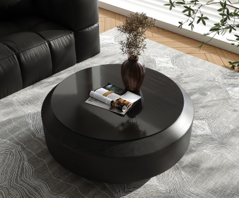 Modern Coffee Table-ID:836539038