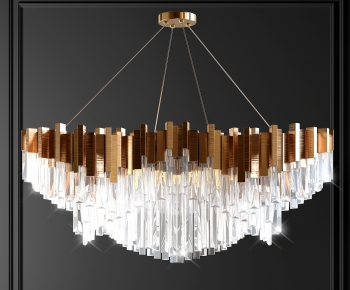 Modern Droplight-ID:664400105