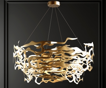 Modern Droplight-ID:485924967