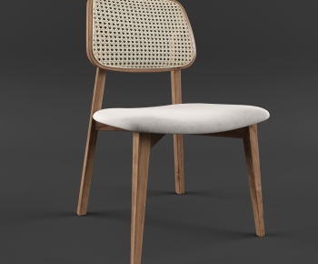 Modern Single Chair-ID:135843044